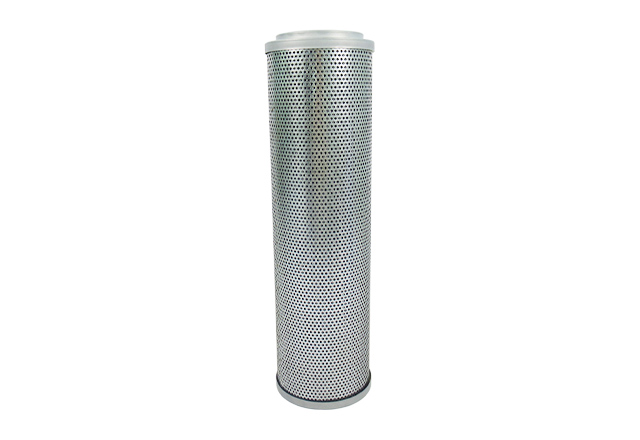 industrial oil filter